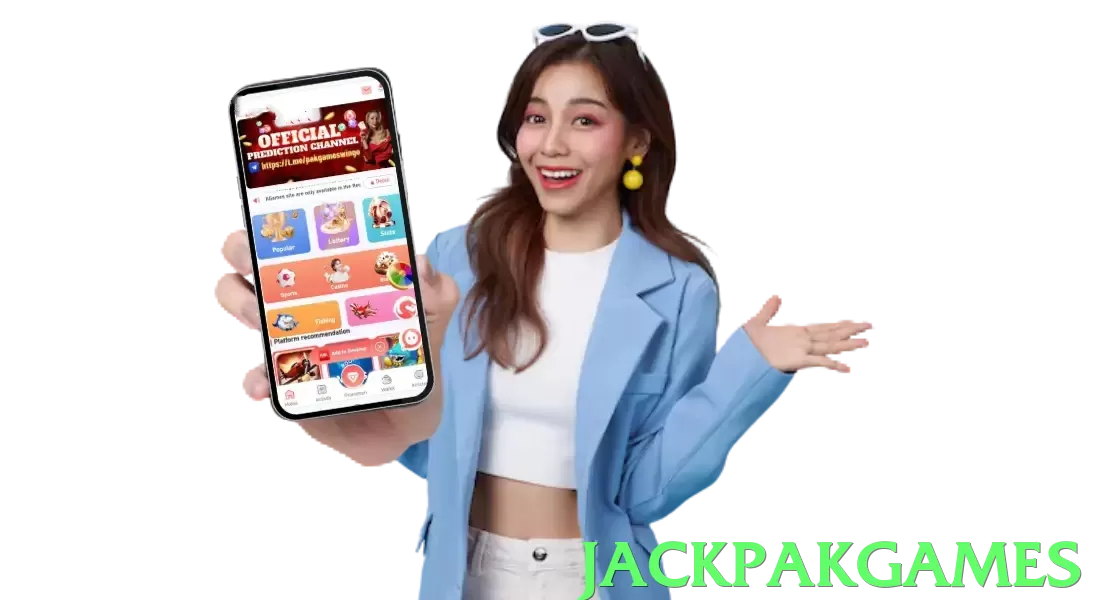 jackpakgames - 2