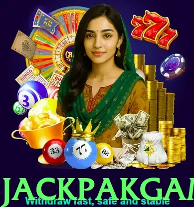 jackpakgames Pakistan - 3
