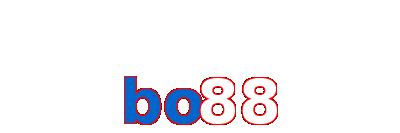bo88